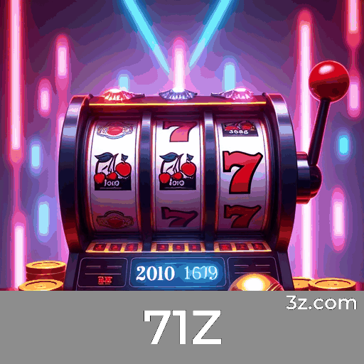 71Z Casino: Programa VIP de Luxo e Exclusividade