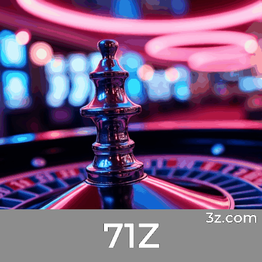 Experimente as Vantagens Exclusivas dos Membros 71Z