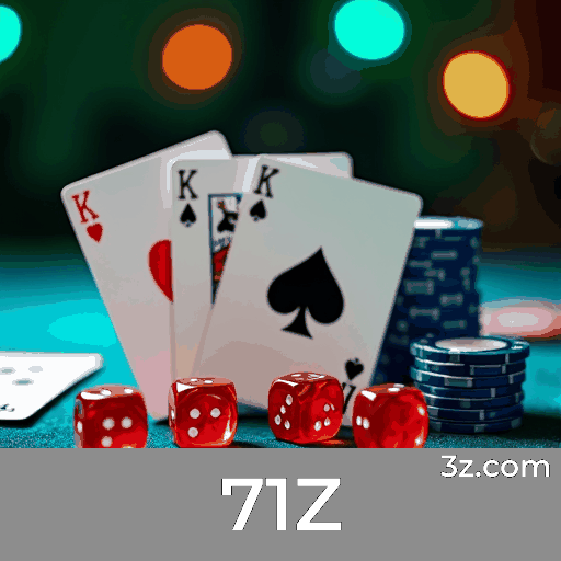 71Z Casino: Programa VIP de Luxo e Exclusividade