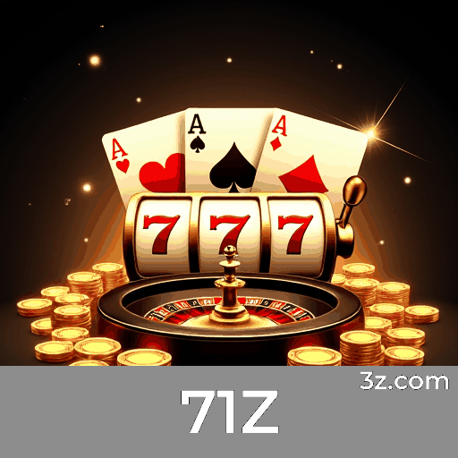 Maximize sua Experiência de Jogo com Táticas Comprovadas no 71Z