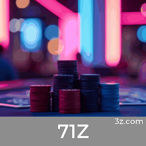 Metodologias Baseadas em Dados para Apostas Esportivas na 71Z