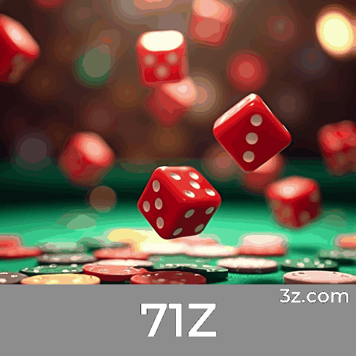 Metodologias Baseadas em Dados para Apostas Esportivas na 71Z