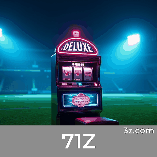 Maximize sua Experiência de Jogo com Táticas Comprovadas no 71Z