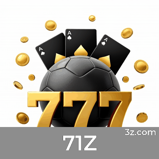 Maximize Promoções na 71Z com Estratégia Integrada