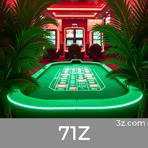 Maximize Promoções na 71Z com Estratégia Integrada