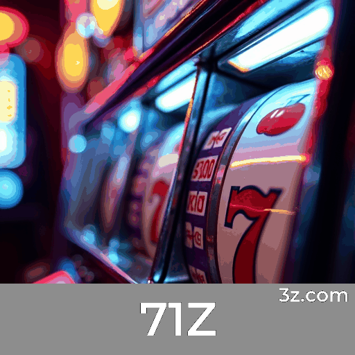 71Z: Diversão Sem Limites para Jogadores Brasileiros