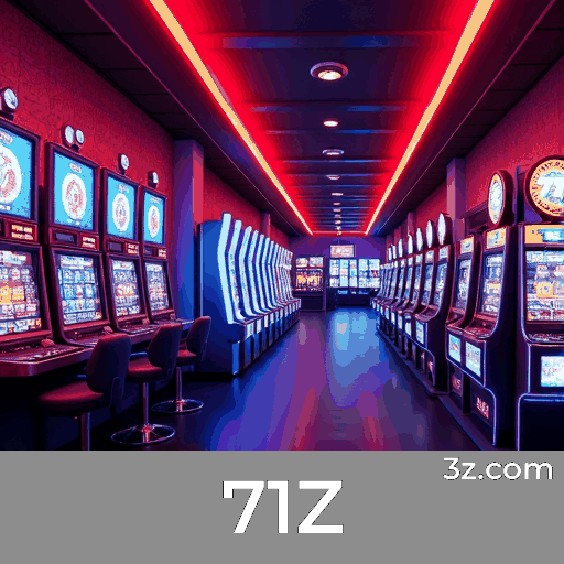 Experimente as Vantagens Exclusivas dos Membros 71Z