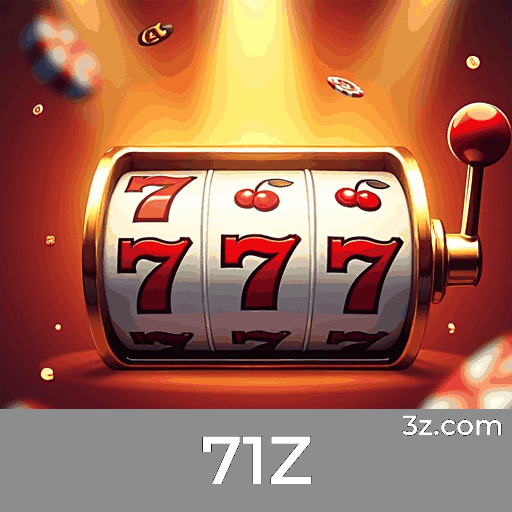 71Z: Diversão Sem Limites para Jogadores Brasileiros