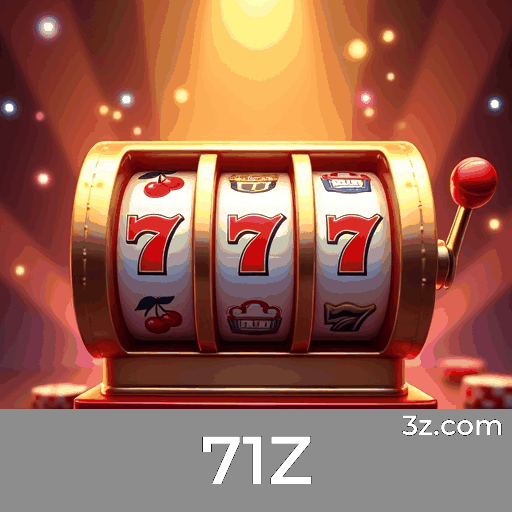 71Z: Bônus e Ofertas Imperdíveis para Todos os Usuários