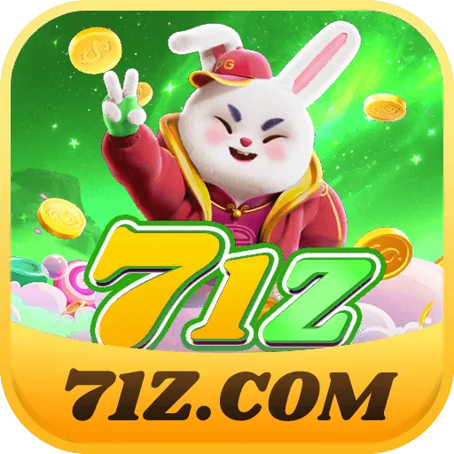 71Z Cassino Online